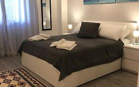 Appartamento Villa Margherita